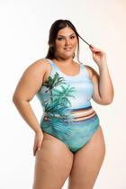 Maio tradicional sublimado