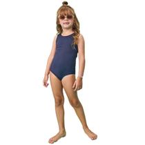 Maiô uv dry marinho uv50+ infanti Maiô uv dry marinho uv50+ infanti