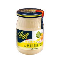 Maionese Clássica Biffi Milano 1852 - 180g