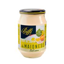 Maionese Clássica Biffi Milano 1852 - 480g