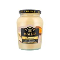 Maionese com Mostarda Dijon Maille 320g