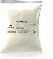 Maionese De Alho Alhonese Junior Bag Pouch - 1,1kg