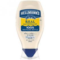 Maionese hellmanns Maionese hellmanns