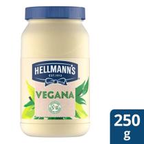 Maionese hellmanns Maionese hellmanns