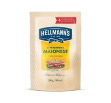 maionese hellmans maionese hellmans