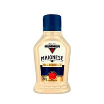 Maionese Hemmer - 290g