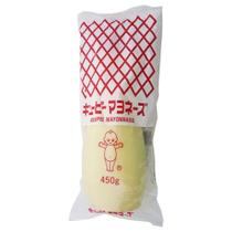 Maionese Japonesa 450g - Kewpie Maionese Japonesa 450g - Kewpie