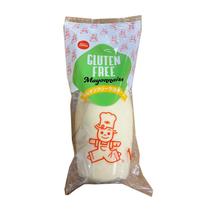 Maionese japonesa kenko especial para sushi japão 1kg Maionese japonesa kenko especial para sushi japão 1kg