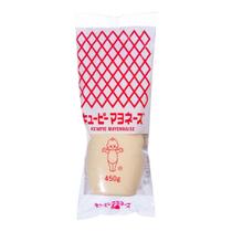 Maionese Kew Pie 450g - Kewpie