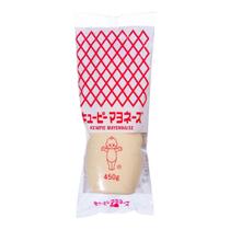 Maionese Kew Pie 450g - Kewpie