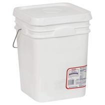 Maionese Kraft Extra Grossa Balde 13,5kg Maionese Kraft Extra Grossa Balde 13,5kg