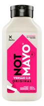 Maionese Not Mayo Original 350g Notco Maionese Not Mayo Original 350g Notco