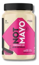 Maionese Not Mayo Original 450g Notco Maionese Not Mayo Original 450g Notco