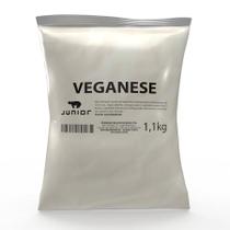 Maionese Vegana Veganese Junior Pouch 1,1Kg