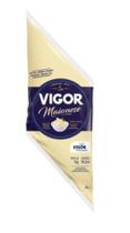 Maionese vigor 01kg