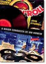 Maior Conquista de um Homem Maior Conquista de um Homem