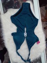 Maior engana mamae com verde