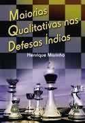 Maiorias Qualitativas Nas Defesas Índias Sortido Maiorias Qualitativas Nas Defesas Índias Sortido