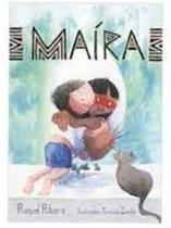 Maira - SUR LIVROS Maira - SUR LIVROS