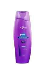 Mairibel 1Moist Aloe Vera Condicionador Suave 350ml Mairibel 1Moist Aloe Vera Condicionador Suave 350ml
