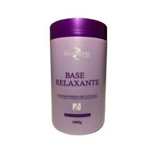 Mairibel Base Relaxante Guanidina 1Kg Mairibel Base Relaxante Guanidina 1Kg