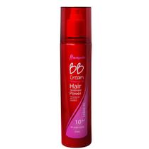 Mairibel BB Cream Hair 10 in 1 Power Reference Collor 250ml