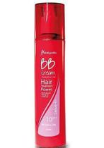 Mairibel BB Cream Hair 10 in 1 Treatment power 100ml