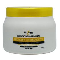 Mairibel Condicionador Hidratante Capilar Proteína+Aminoácidos 500g