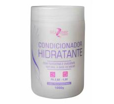 Mairibel Condicionador Hidratante com Queratina 1Kg
