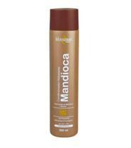 Mairibel Condicionador Mandioca 300ml Mairibel Condicionador Mandioca 300ml