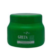 Mairibel Condicionador Matizador Green 250g