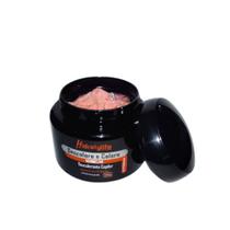 Mairibel Descolore Colore Vermelho 100g Mairibel Descolore Colore Vermelho 100g