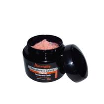 Mairibel Descolore Colore Vermelho 100g Mairibel Descolore Colore Vermelho 100g
