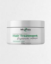 Mairibel Hair Treatment Cond. Hidratação Super 300g Mairibel Hair Treatment Cond. Hidratação Super 300g