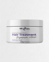 Mairibel Hair Treatment Cond. Nutrição Super 300g Mairibel Hair Treatment Cond. Nutrição Super 300g