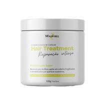 Mairibel Hair Treatment Cond. Reconstrução Super 500g