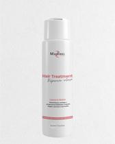 Mairibel Hair Treatment Leave-in Biotin 300ml Mairibel Hair Treatment Leave-in Biotin 300ml