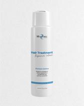 Mairibel Hair Treatment Shampoo Quinoa 300ml Mairibel Hair Treatment Shampoo Quinoa 300ml