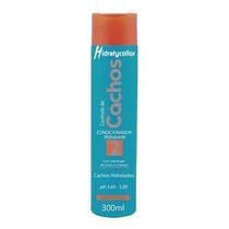 Mairibel Hidraty Condicionador Controle de Cachos 300ml Mairibel Hidraty Condicionador Controle de Cachos 300ml