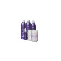 Mairibel Kit Guanidina Relaxamento Forte 6 Produtos