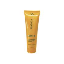 Mairibel Leave-in Manga 250ml Mairibel Leave-in Manga 250ml