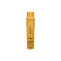 Mairibel Leave-in Manga 500ml Mairibel Leave-in Manga 500ml