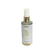 Mairibel Marula Oil Sérum Woman Nutritif 60ml