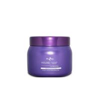 Mairibel Máscara Condicionador Matizador Violine 250G