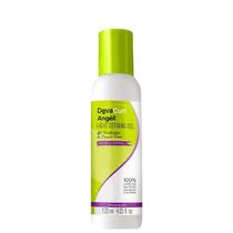 Mairibel Máscara Condicionador Matizador Violine 500G