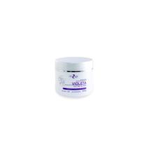 Mairibel Máscara Condicionador Matizador Violine 500G