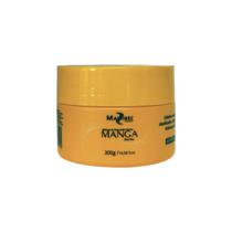 Mairibel Máscara de Reparação Manga 300g