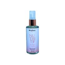 Mairibel Perfume Capilar Nutritif 60ml Mairibel Perfume Capilar Nutritif 60ml