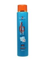 Mairibel Permanente Afro Neutralizante Líquido 500ml