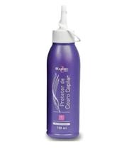 Mairibel Protetor de Couro 150ml Mairibel Protetor de Couro 150ml